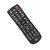 Controle Remoto Para DVD Amvox Eterny CO1115 SKY7657 - Imagem 2