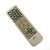Controle Remoto Para DVD CCE CO827 - Imagem 2