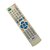 Controle Remoto Para DVD CCE CO1111 SQ7592 - Imagem 2