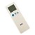 Controle Remoto Para Ar Condicionado Universal KT-1000 CO1065 LE7423 - Imagem 2