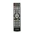 Controle Remoto para Receptor Digital Century  LE7029 VC8106 SKY7029 CRS7029 - Imagem 1