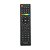 Controle Remoto Para Receptor AZ Box Surprise Tinder SKY7478 FBG7478 LE7121 - Imagem 1