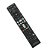 Controle Remoto Para Home Theater Blu Ray LG SKY9011 LE7243 - Imagem 2