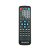 Controle Remoto para DVD Tronics DVD-250 C01121 N7601 MAX7601 - Imagem 1