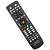 Controle Remoto para Receptor Azamérica S1006 FBG7084 LE7084 SKY7084 - Imagem 2