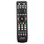 Controle Remoto para Receptor Azamérica S1006 FBG7084 LE7084 SKY7084 - Imagem 1