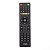 Controle Remoto para Receptor Azamérica F94 FBG8048 - Imagem 1
