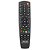 Controle Remoto para Receptor Azamérica S922 Mini FBG7499 LE7499 SKY7499 - Imagem 1