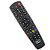 Controle Remoto para Receptor Tocomsat Combate FBG7028 SKY7028 - Imagem 2
