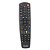 Controle Remoto para Receptor Tocomsat FBG8021 SKY8021 - Imagem 1
