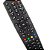 Controle Remoto para Receptor Tocombox FBG7075 LE7075 - Imagem 3