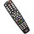 Controle Remoto para Receptor Phantom Arena FBG7088 - Imagem 2