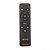 Controle Remoto Para TVBox Tomate Infokit FBG9079 LE7116 - Imagem 1