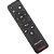 Controle Remoto Para TVBox Tomate Infokit FBG9079 LE7116 - Imagem 2