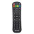 Controle Remoto Para Receptor Tigre 2 TIGRE 1 FBG9096 LE7115 SKY9096 - Imagem 1