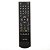 Controle Remoto Para Conversor Digital Zinwell SKY7926 CR2629 - Imagem 1