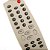Controle Remoto Receptor Parabólica Orbisat Digital S2200 FBG7913 LE7913 - Imagem 3