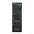 Controle Remoto Para DVD Sony FBG7409 SKY7409 - Imagem 1