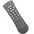 Controle Remoto Para TV Philco de Tubo LE7168 FBG7168 - Imagem 2