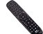 Controle Remoto para Smart TV AOC CO1332 LE7066 FBG7056 - Imagem 2