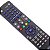 Controle Remoto Para TV CCE LCD LED RC507 CO1227 LE507 SKY7402 - Imagem 2