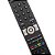 Controle Remoto para TV LCD LED AOC CO1209 FBG7406 LE7406 - Imagem 3