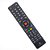 Controle Remoto Para TV Buster VCA8146 LE7067 VC8146 - Imagem 2