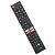 Controle Remoto Para Smart TV Philco LED 4K LE7718 FBG9131 - Imagem 2