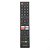 Controle Remoto Para Smart TV Philco LED 4K LE7718 FBG9131 - Imagem 1