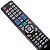 Controle Remoto Para TV Samsung CO1152 LE7772 LZ7772 FBG7015 SKY7015 - Imagem 2