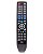 Controle Remoto Para TV Samsung CO1152 LE7772 LZ7772 FBG7015 SKY7015 - Imagem 1