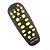 Controle Remoto para Som Philips FBG7326 MCM250 CO1133 - Imagem 2