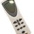 Controle Remoto Para Ar Condicionado Consul FBG7047 LE7426 - Imagem 3
