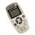 Controle Remoto Para Ar Condicionado Brastemp FBG9067 SKY9067 - Imagem 2