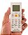 Controle Remoto Para Ar Condicionado Universal FBG7045 LE7428 SKY7045 - Imagem 4