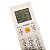 Controle Remoto Para Ar Condicionado Universal FBG7045 LE7428 SKY7045 - Imagem 5