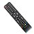 Controle Remoto Para TV Buster FBG7053 LE7465 - Imagem 2