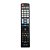Controle Remoto Para Smart TV LG LCD ou LED FBG7485 - Imagem 1