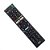 Controle Remoto Para Smart TV Sony RMT-TX300 CO1368 FBG9021 LE7041 CRS9010 - Imagem 2