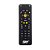 Controle Remoto Para Receptor SKY D40 - Imagem 1