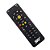 Controle Remoto Para Receptor SKY D40 - Imagem 2
