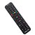 Controle Remoto Para Receptor ATTO TV FBG9120 LE7137 SKY9120 - Imagem 2