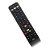 Controle Remoto Para Receptor VIVO GVT DSTIH78 CO1225 LHS2100TS - Imagem 2