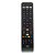 Controle Remoto Para Receptor VIVO GVT DSTIH78 CO1225 LHS2100TS - Imagem 1