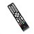 Controle Remoto Para Receptor Oi TV FBG7025 - Imagem 2
