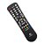 Controle Remoto Para Receptor Oi TV Orbisat VCA8119 - Imagem 3