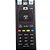 Controle Remoto Para Smart TV LG LCD ou LED FBG8039 - Imagem 4