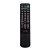 Controle Remoto Para TV Sony de Tubo CRT Trinitron 21188 LE7251 - Imagem 1