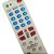 Controle Remoto Universal para TVs de Tubo CO1064 - Imagem 3