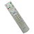 Controle Remoto Para TV Sony LCD CTVSNV01 APL1434 - Imagem 2